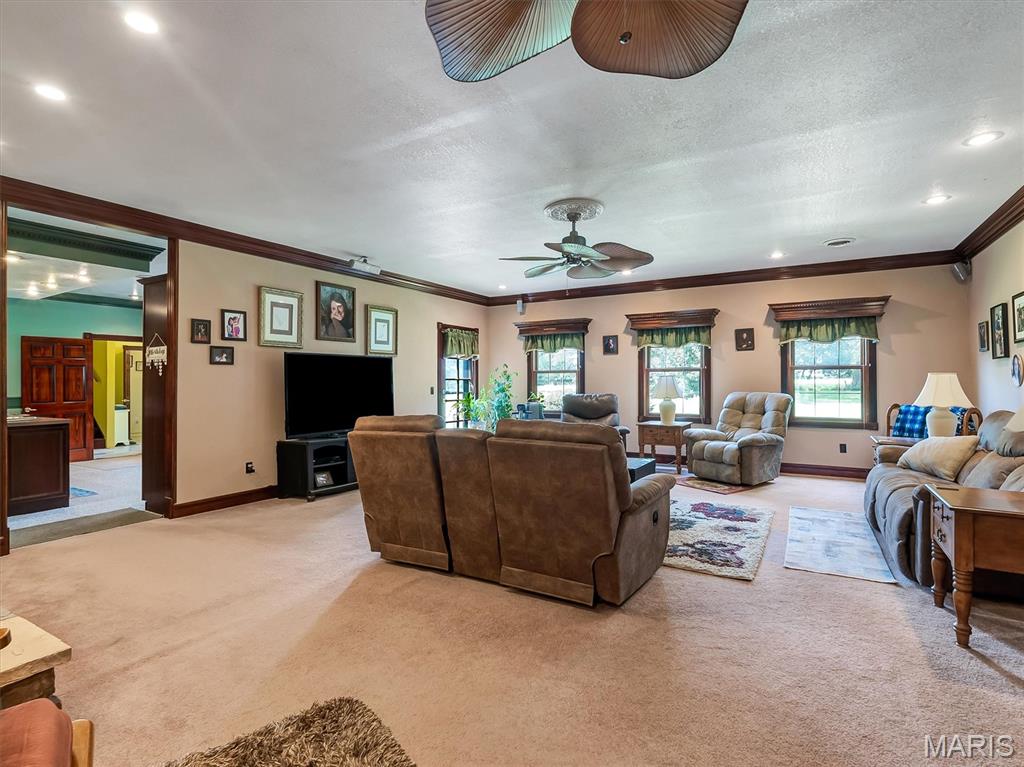 245 Chickadee Lane