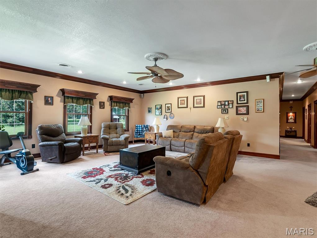 245 Chickadee Lane