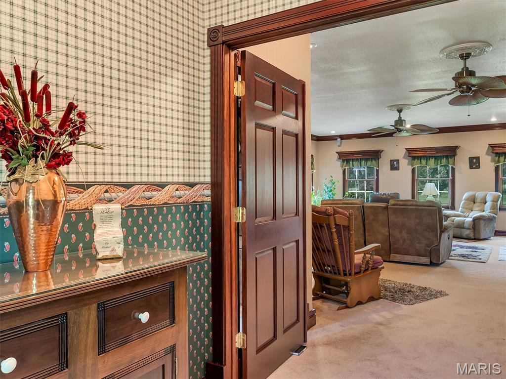 245 Chickadee Lane