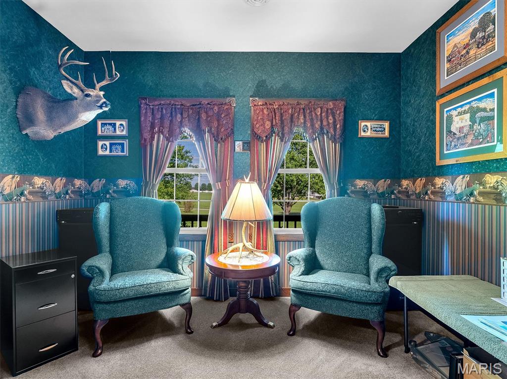 245 Chickadee Lane