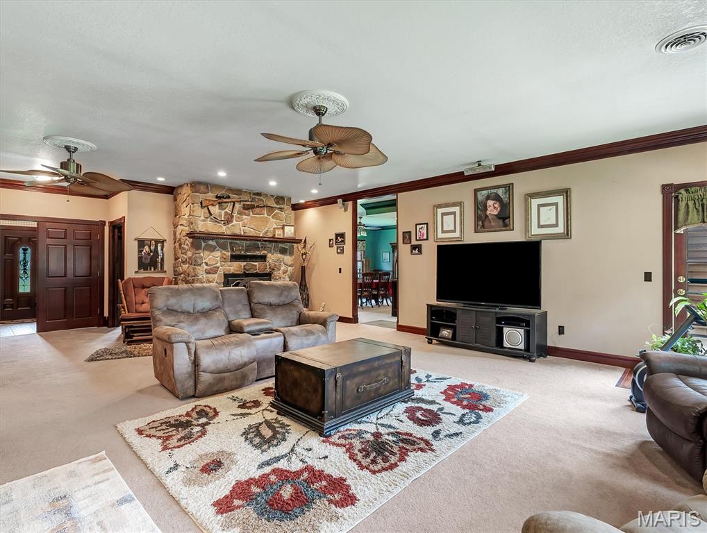 245 Chickadee Lane