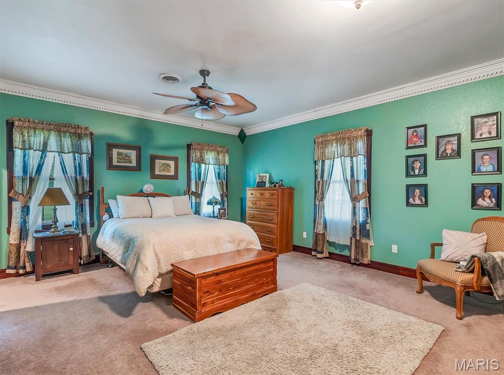 245 Chickadee Lane