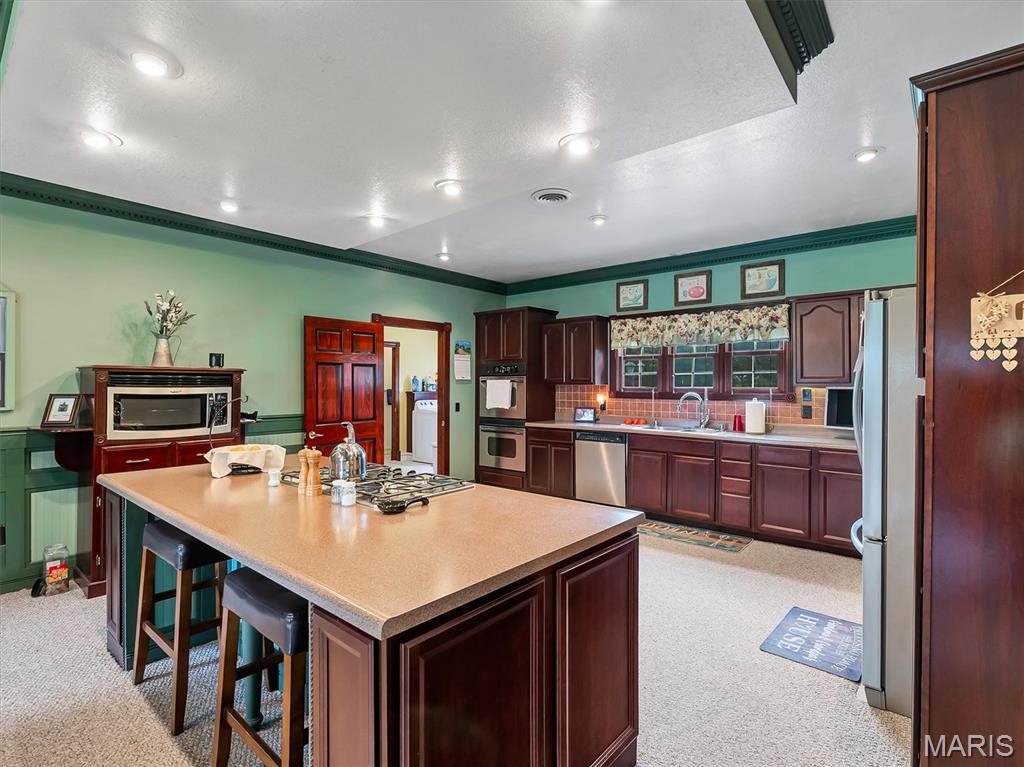245 Chickadee Lane