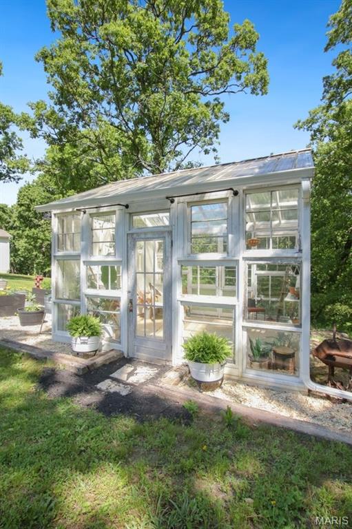 1745 Michel Road