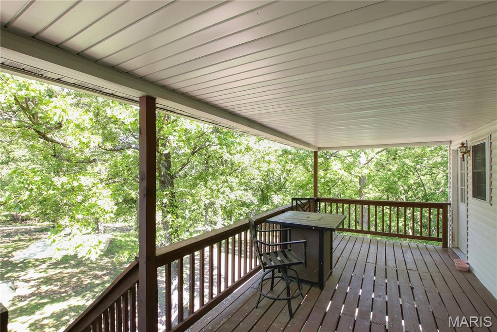 1745 Michel Road
