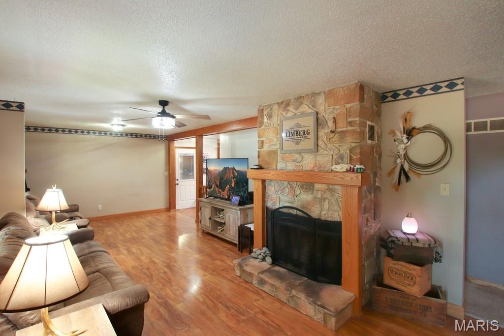 1745 Michel Road