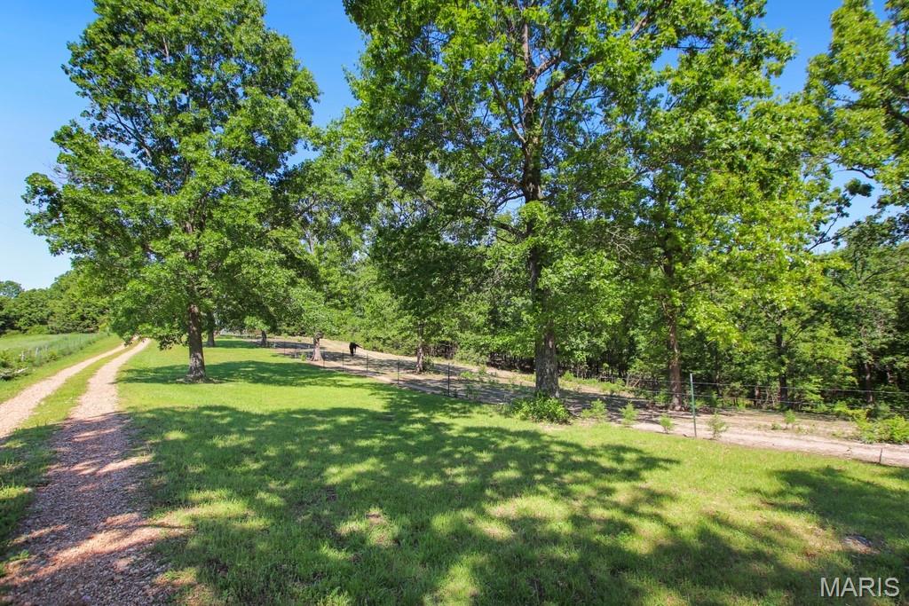 1745 Michel Road