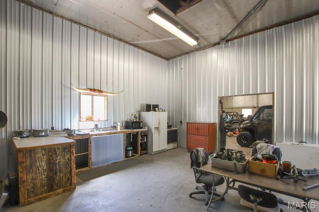 1745 Michel Road