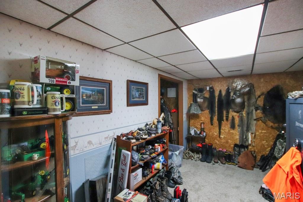 1745 Michel Road