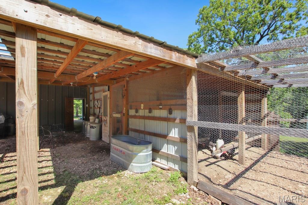 1745 Michel Road