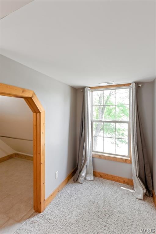 323 Lake Shore Drive