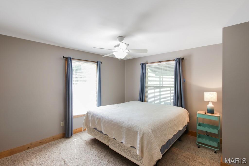 323 Lake Shore Drive