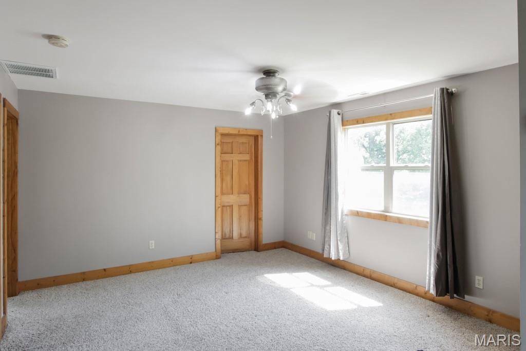 323 Lake Shore Drive