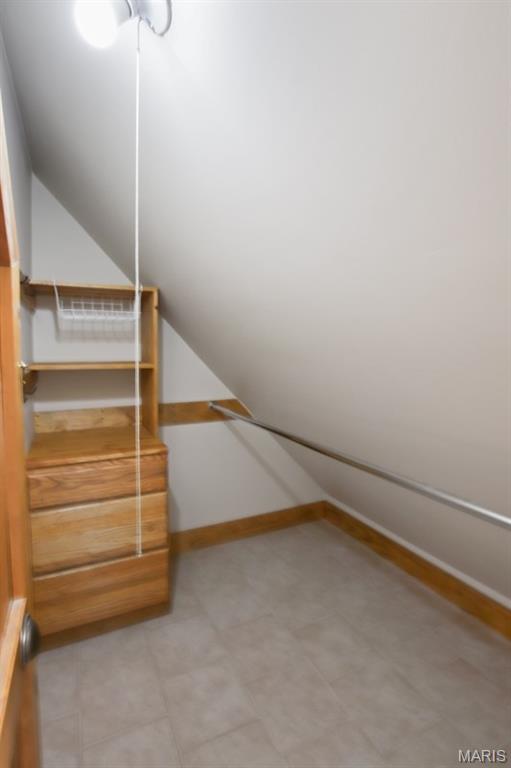 323 Lake Shore Drive