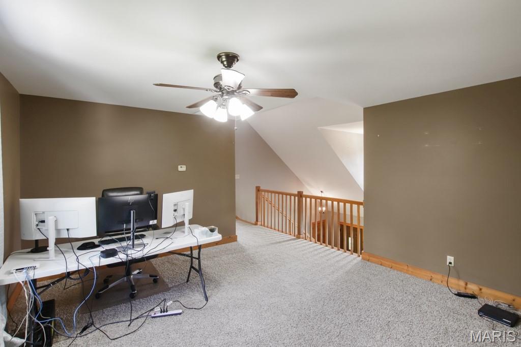 323 Lake Shore Drive