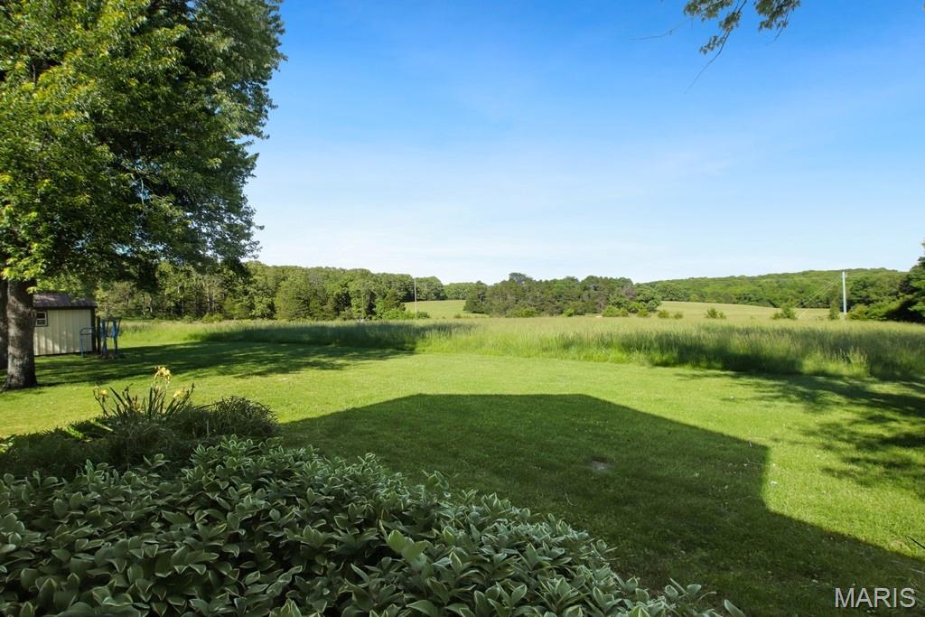 385 Woods Farm Road