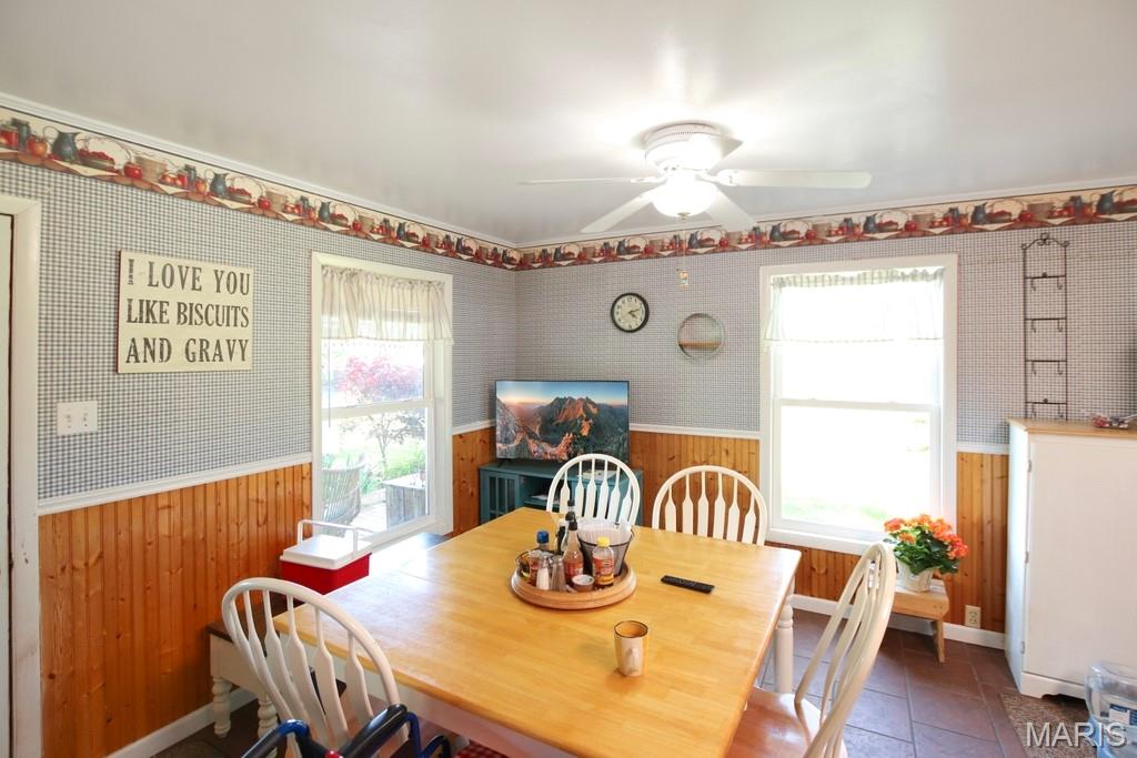 385 Woods Farm Road