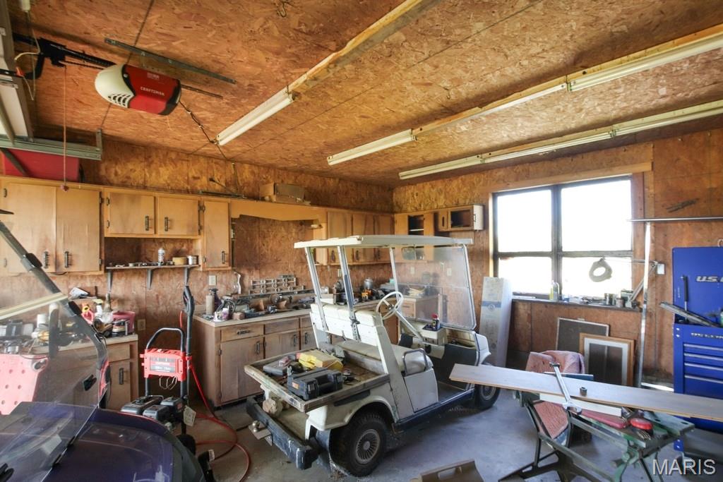 385 Woods Farm Road