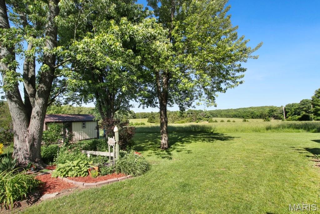 385 Woods Farm Road