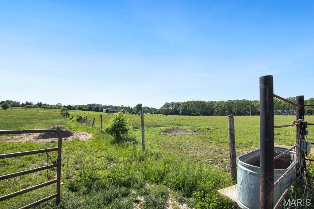 385 Woods Farm Road
