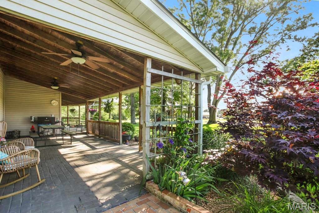 385 Woods Farm Road