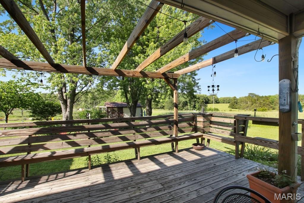 385 Woods Farm Road