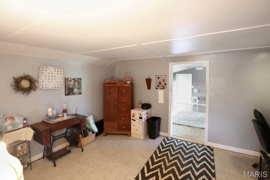 385 Woods Farm Road