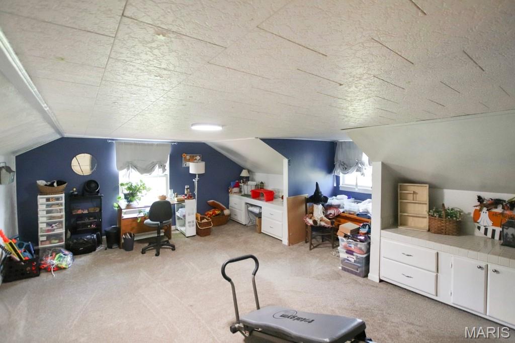 385 Woods Farm Road