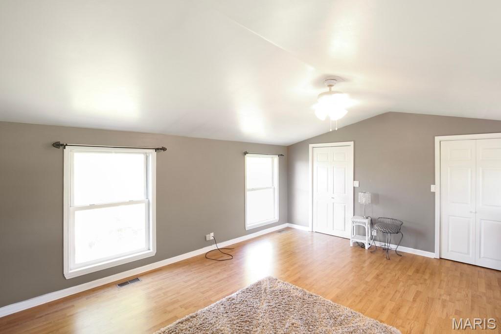 385 Woods Farm Road