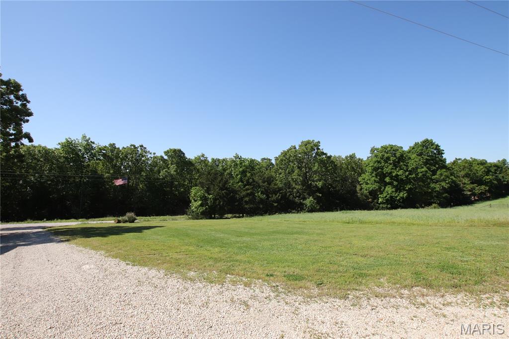 385 Woods Farm Road