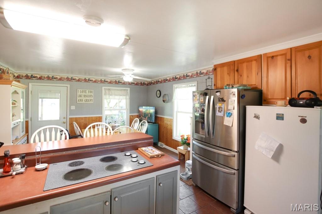385 Woods Farm Road
