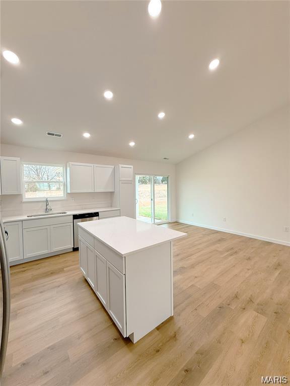 912 Mesa Drive