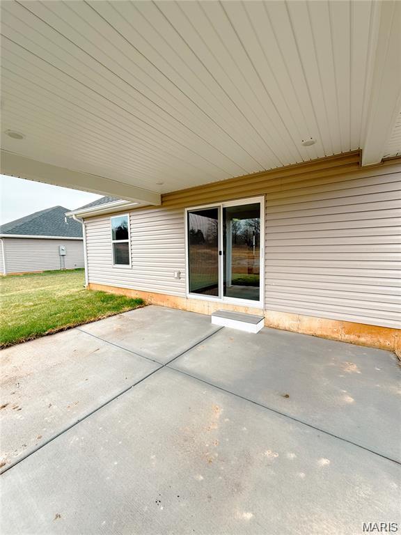 912 Mesa Drive