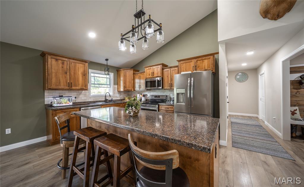 103 Keagan Place