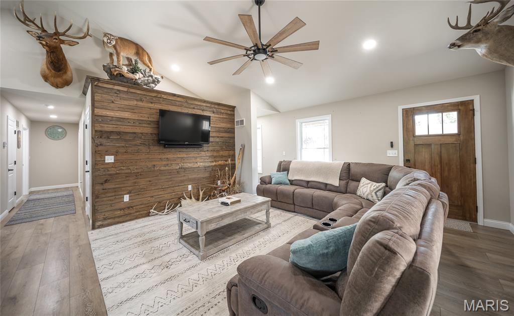 103 Keagan Place