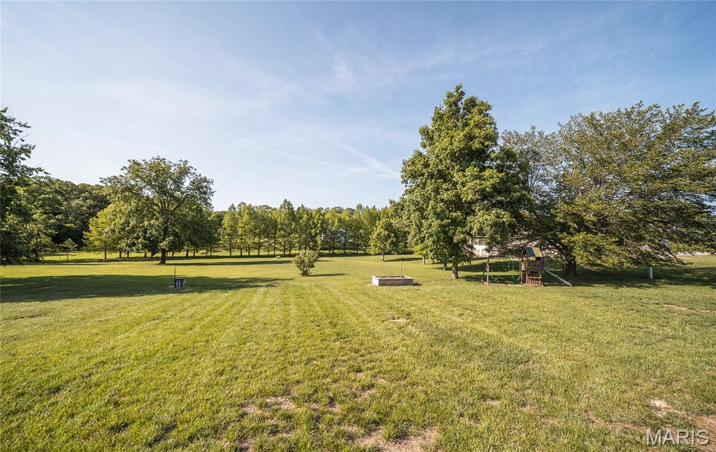 103 Keagan Place
