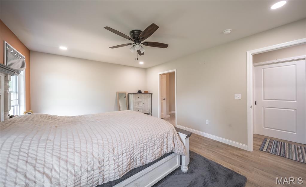 103 Keagan Place