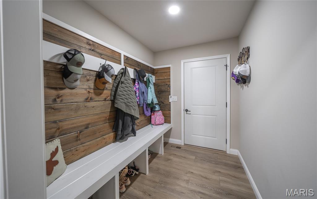 103 Keagan Place