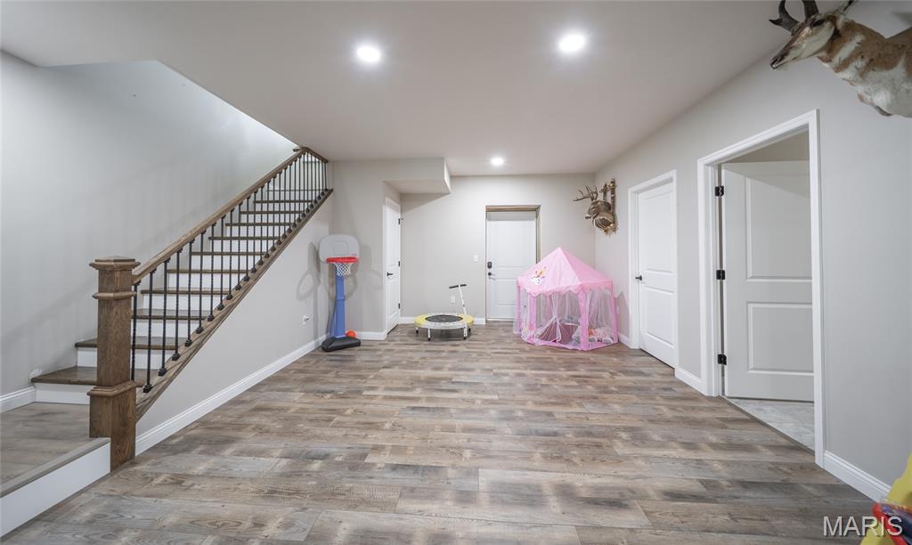 103 Keagan Place