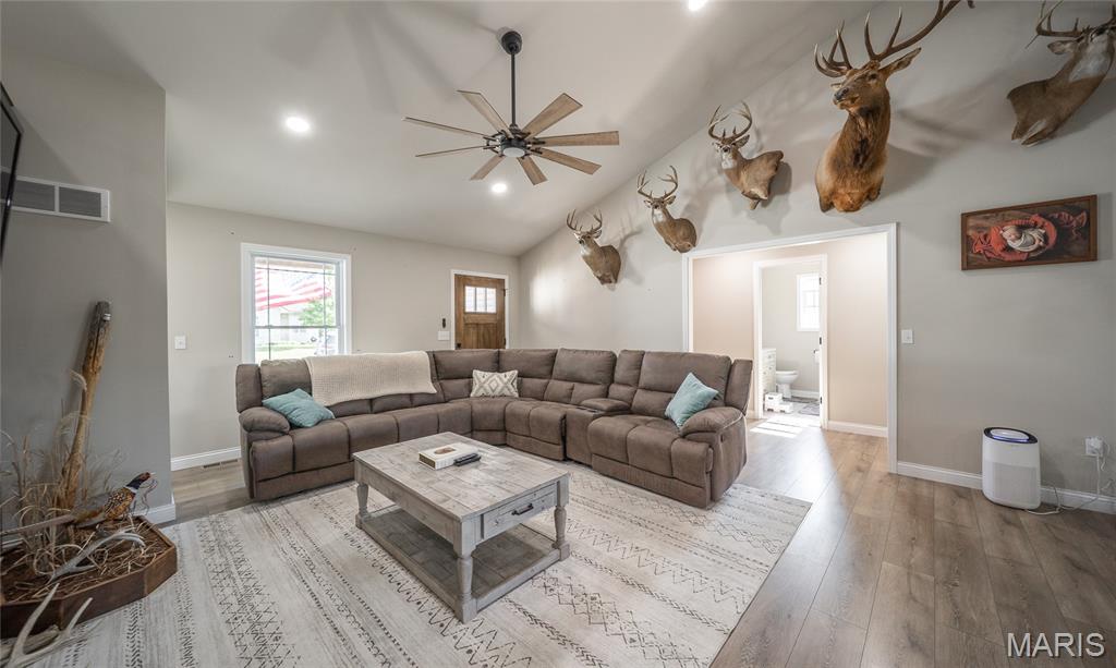 103 Keagan Place