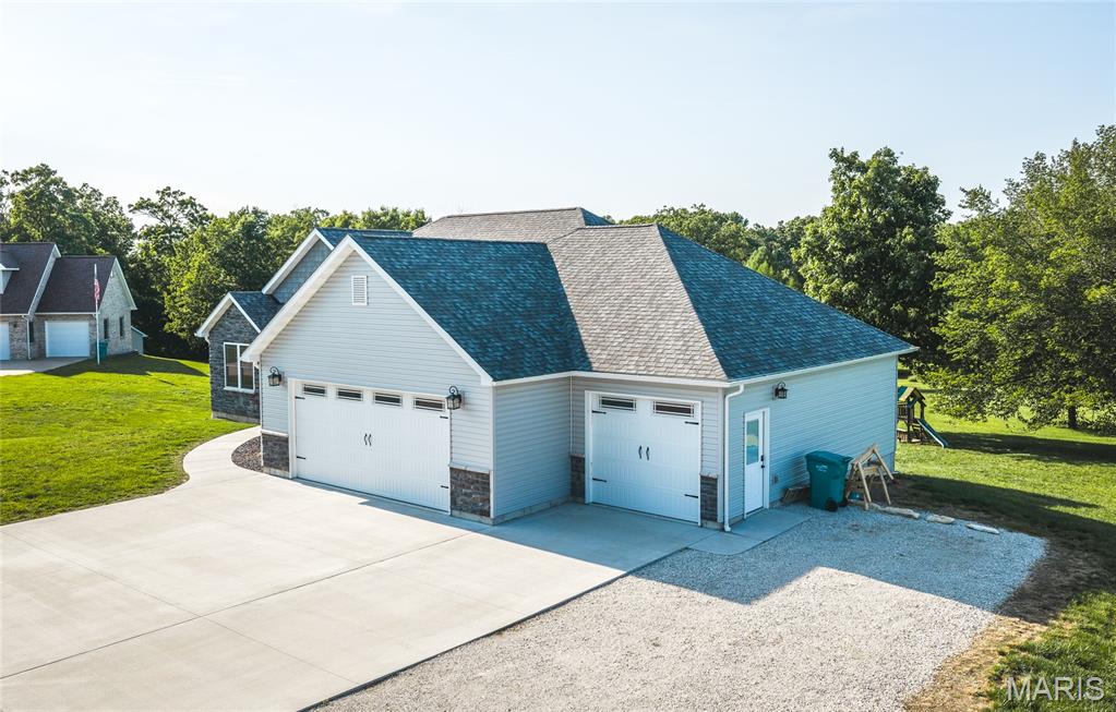103 Keagan Place