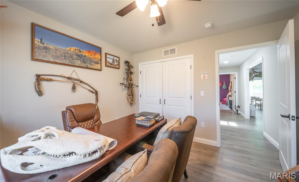 103 Keagan Place