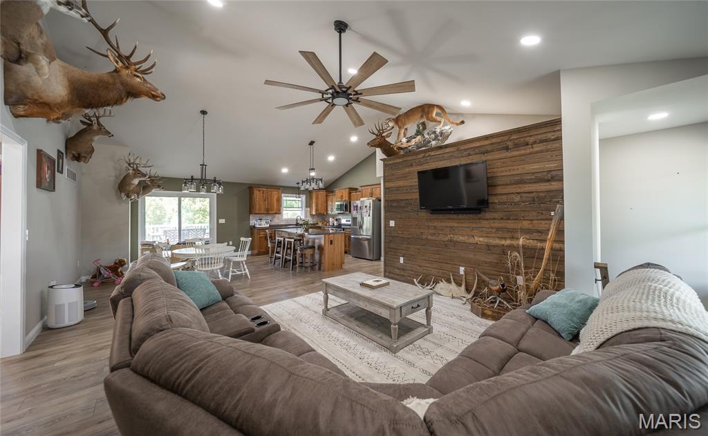 103 Keagan Place