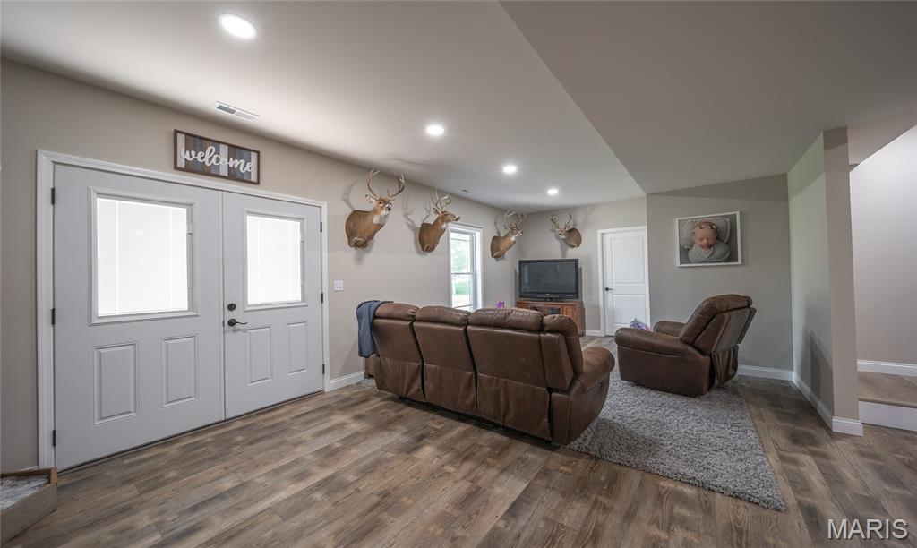103 Keagan Place