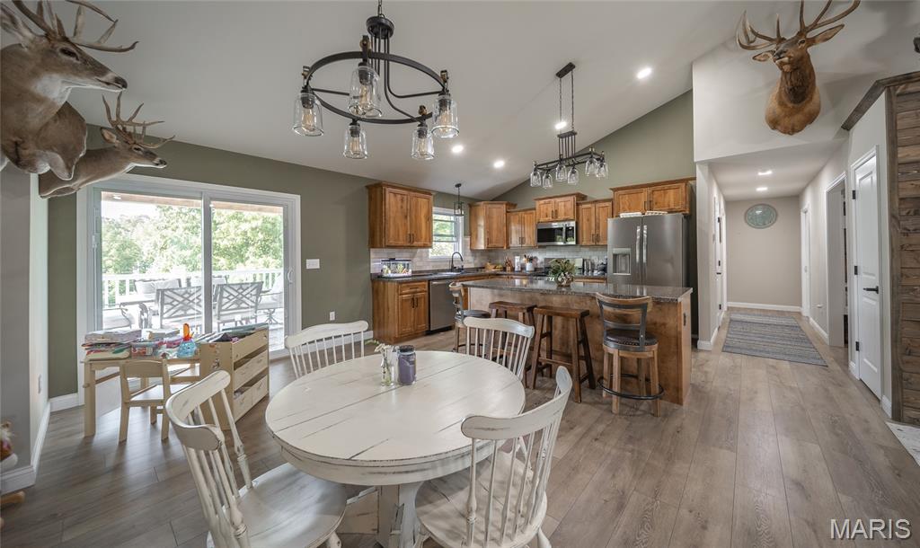 103 Keagan Place