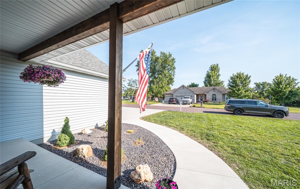 103 Keagan Place