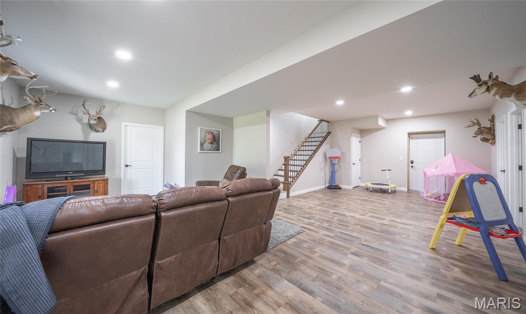 103 Keagan Place