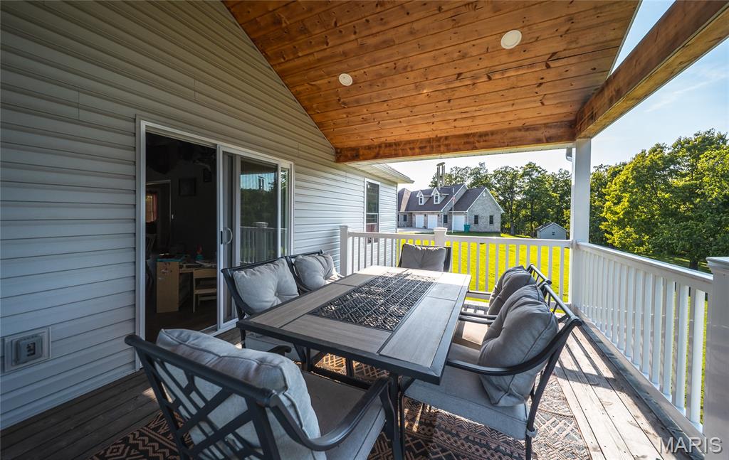 103 Keagan Place
