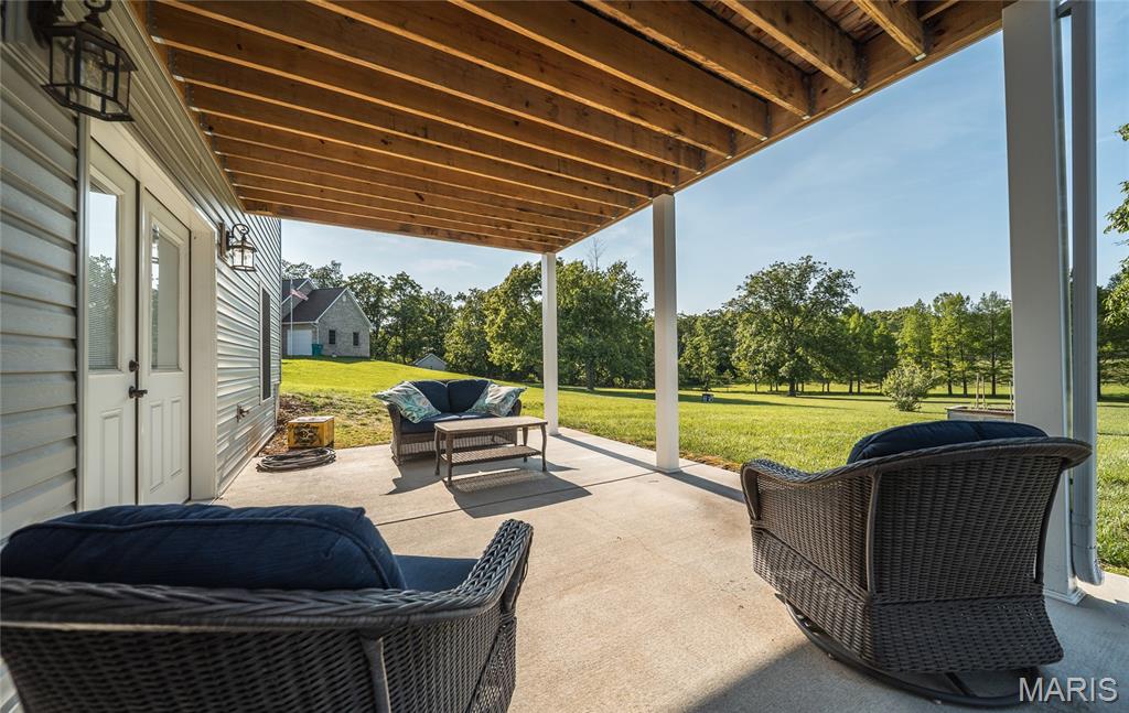 103 Keagan Place