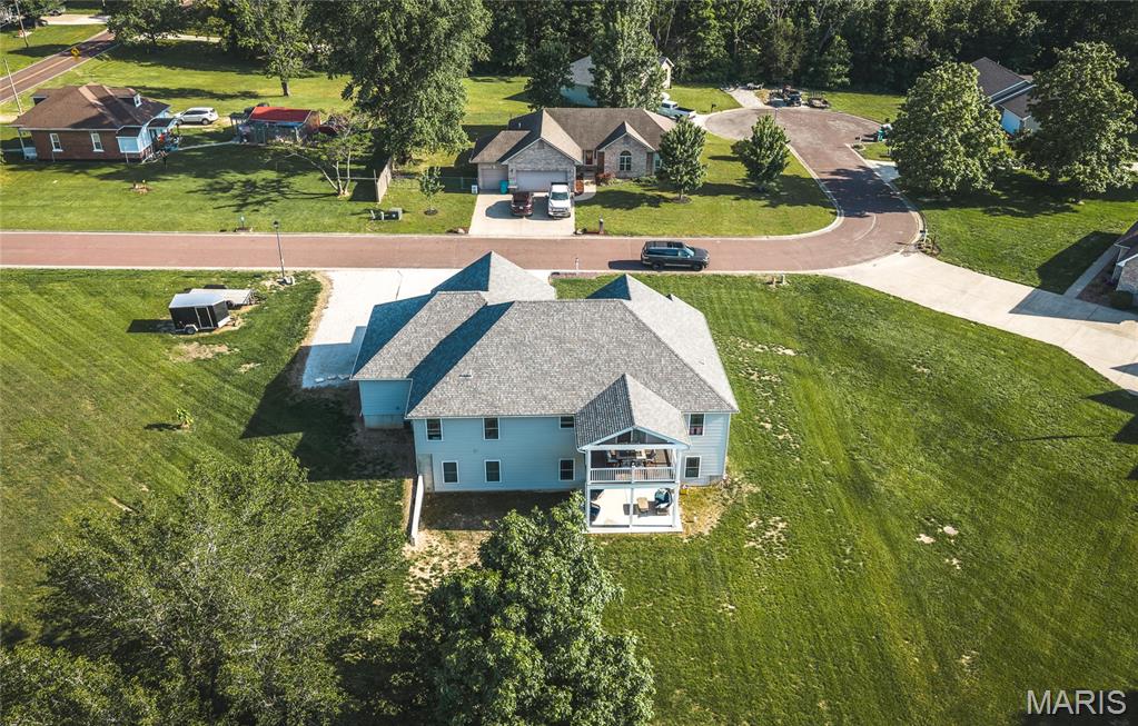 103 Keagan Place